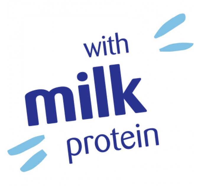 Sanosan Дитячий шампунь Sanosan Kids гель 2 в 1 з ароматом малини 400 мл (4003583207312)