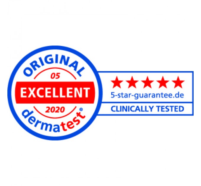 Sanosan Дитячий шампунь Sanosan Kids гель 2 в 1 з ароматом малини 400 мл (4003583207312)