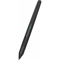 Перо Parblo P07 (Ninos M, Ninos S) (P07)