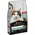 Purina Pro Plan Сухий корм для кішок Purina Pro Plan LiveClear для стерилізованих котів старше 7 років 1.4 кг (7613287232731)