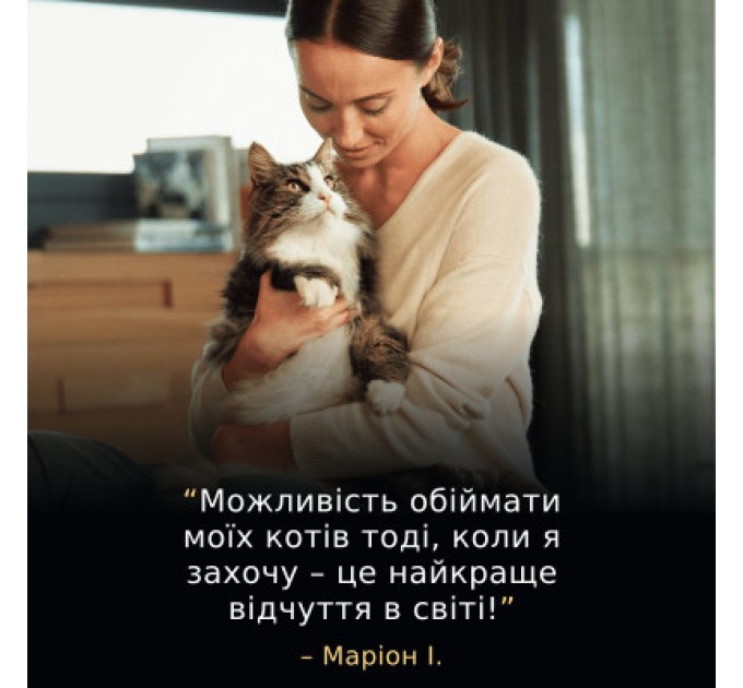 Purina Pro Plan Сухий корм для кішок Purina Pro Plan LiveClear для стерилізованих котів старше 7 років 1.4 кг (7613287232731)