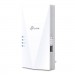 TP-Link Ретранслятор TP-Link RE500X