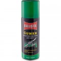 Ballistol Мастило для зброї Ballistol Gunex-2000 200 мл (22225)