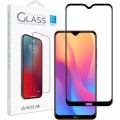 ACCLAB Скло захисне ACCLAB Full Glue Xiaomi Redmi 8A (1283126508745)