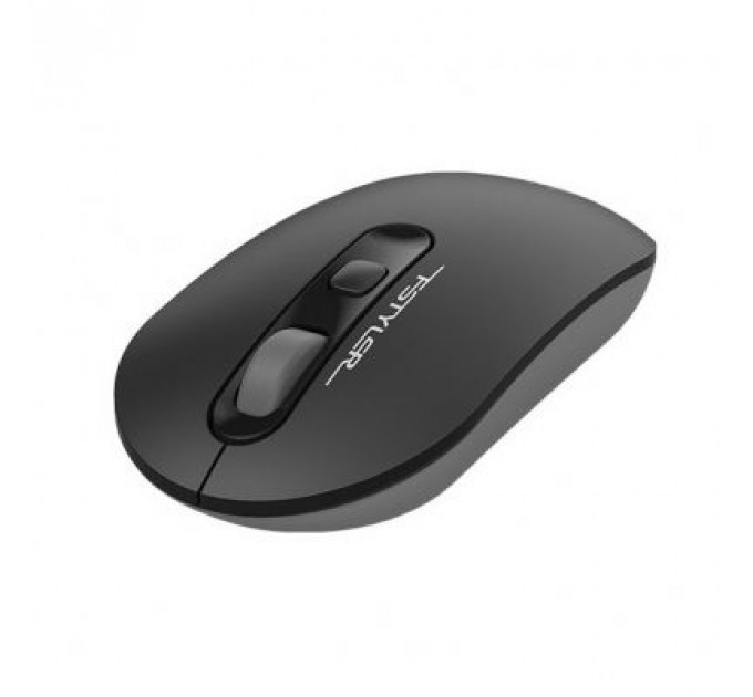 Мишка A4Tech FG20 Grey