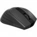 Мишка A4Tech FG30S Grey