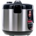 Redmond Мультиварка Redmond RMC-M22 Black