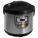 Redmond Мультиварка Redmond RMC-M22 Black