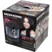 Redmond Мультиварка Redmond RMC-M22 Black