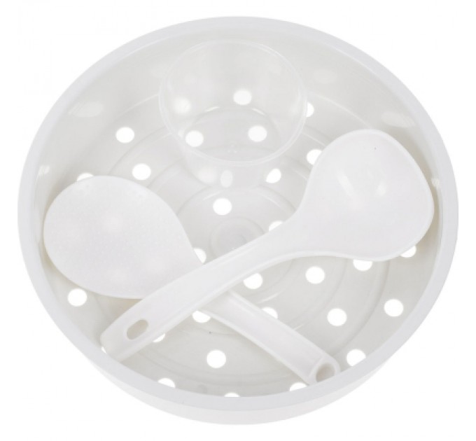 Redmond Мультиварка Redmond RMC-M22 Black