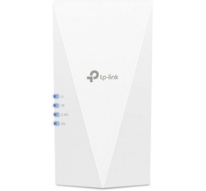 TP-Link Ретранслятор TP-Link RE600X
