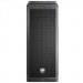 Cougar Корпус Cougar MX330-G