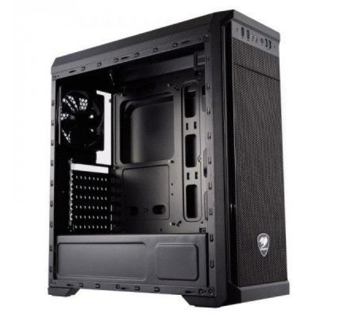 Cougar Корпус Cougar MX330-G