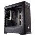 Cougar Корпус Cougar MX330-G