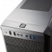 Cougar Корпус Cougar MX330-G
