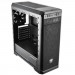 Cougar Корпус Cougar MX330-G