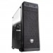 Cougar Корпус Cougar MX330-G