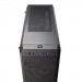 Cougar Корпус Cougar MX330-G