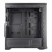 Cougar Корпус Cougar MX330-G