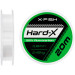 X-Fish Флюорокарбон X-Fish Hard-X 20m (clear) 0.18mm 2.45kg (1917.03.81)
