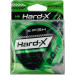 X-Fish Флюорокарбон X-Fish Hard-X 20m (clear) 0.18mm 2.45kg (1917.03.81)