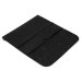 Vinga Чохол до ноутбука Vinga 15.6" NSF150band Black (NSF150BBK)