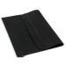 Vinga Чохол до ноутбука Vinga 15.6" NSF150band Black (NSF150BBK)
