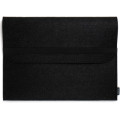 Vinga Чохол до ноутбука Vinga 15.6" NSF150band Black (NSF150BBK)
