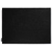 Vinga Чохол до ноутбука Vinga 15.6" NSF150band Black (NSF150BBK)