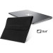 Vinga Чохол до ноутбука Vinga 15.6" NSF150band Black (NSF150BBK)