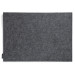 Vinga Чохол до ноутбука Vinga 15.6" NSF150band Gray (NSF150BGY)