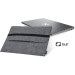 Vinga Чохол до ноутбука Vinga 15.6" NSF150band Gray (NSF150BGY)