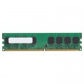 Golden Memory Модуль пам'яті для комп'ютера DDR2 2GB 800 MHz Golden Memory (GM800D2N6/2G)