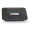 IP телефон Cisco CP-8832-EU-K9=