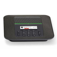 IP телефон Cisco CP-8832-EU-K9=