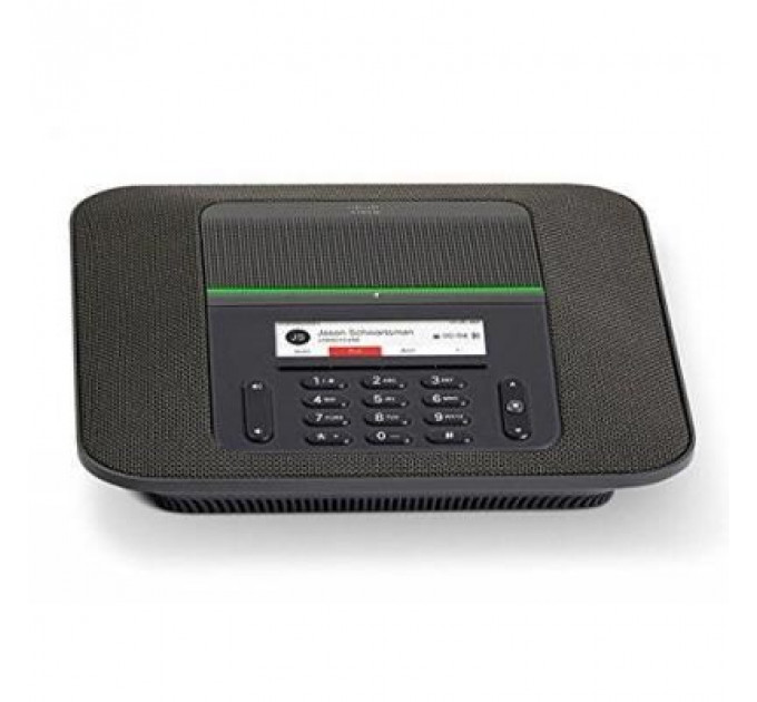 IP телефон Cisco CP-8832-EU-K9=