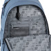 Kite Рюкзак шкільний Kite Education teens 2575M-1 (K25-2575M-1)
