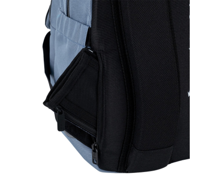 Kite Рюкзак шкільний Kite Education teens 2575M-1 (K25-2575M-1)