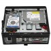 Gamemax Корпус Gamemax ST102-U3