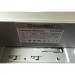 Gamemax Корпус Gamemax ST102-U3