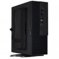 Gamemax Корпус Gamemax ST102-U3
