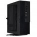 Gamemax Корпус Gamemax ST102-U3
