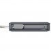 SanDisk USB флеш накопичувач SanDisk 64GB Ultra Dual USB 3.0/Type-C (SDDDC2-064G-G46)