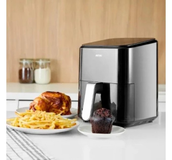 MPM Мультипіч MPM MFR-11