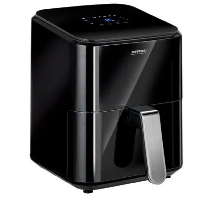 MPM Мультипіч MPM MFR-11