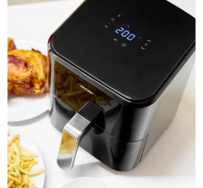 MPM Мультипіч MPM MFR-11