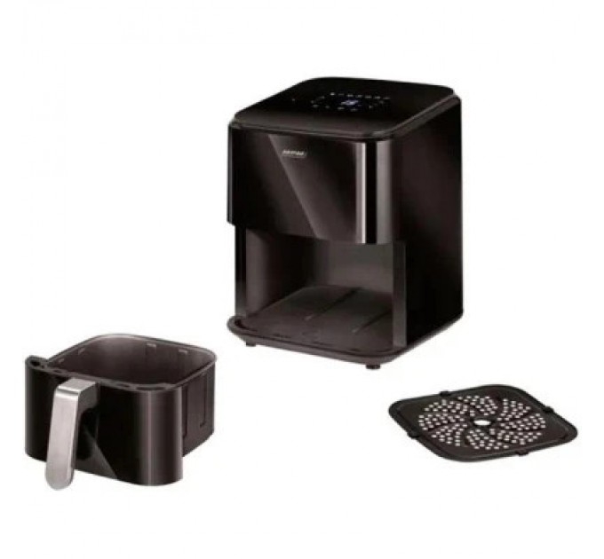 MPM Мультипіч MPM MFR-11