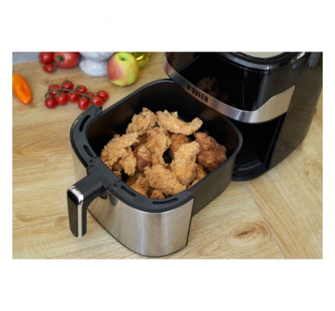 Мультипіч N'oveen AF550 (RL075758)