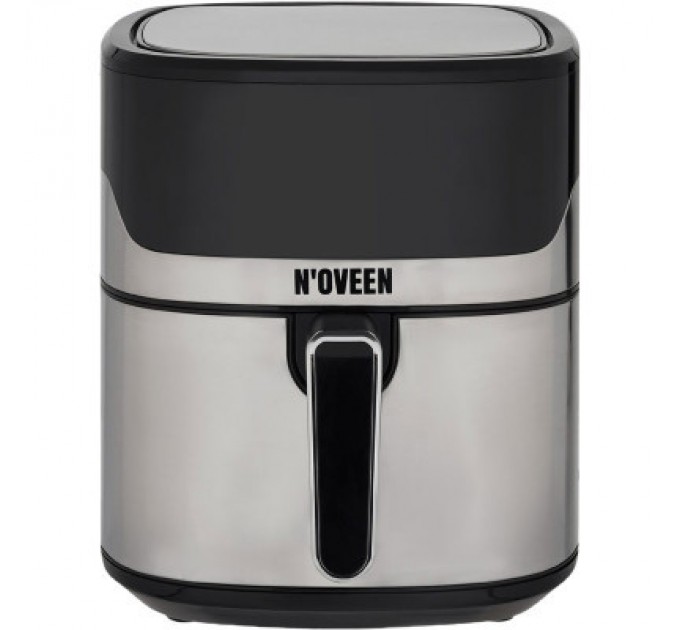 Мультипіч N'oveen AF550 (RL075758)