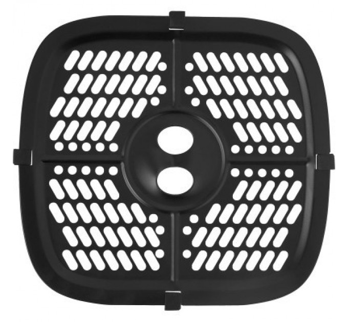 Мультипіч N'oveen AF550 (RL075758)